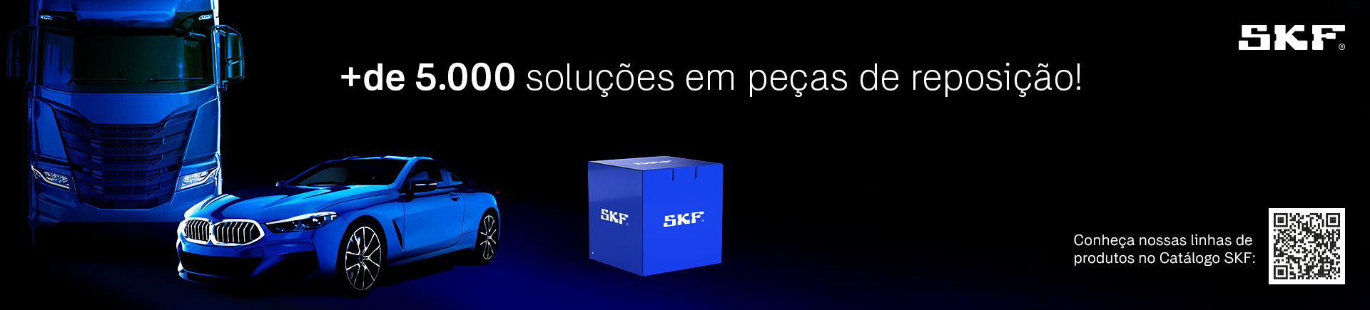 https://www.bhzpecas.com.br/SKF - 24/09 - SET